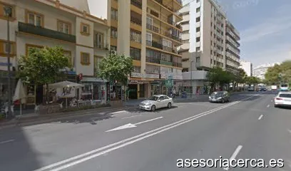 Gestoria Ofiauto - Marbella