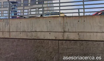 BACK TO BASIC SOLUTIONS, S.L.