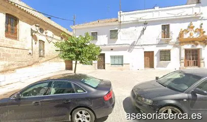 Tefico Tecnicos Tributarios S.L.