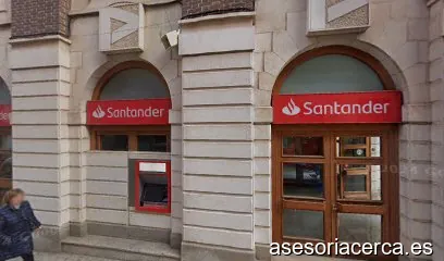 Asesoria Leocadio Campos C. B.