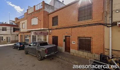 Imagen 1