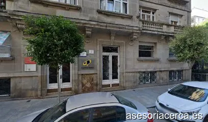 Solutis Asesores S L