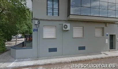 Administracion y Gestion Empresarial Integra 5, S.L