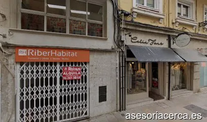 Bono y Castillo Asociados, SLP