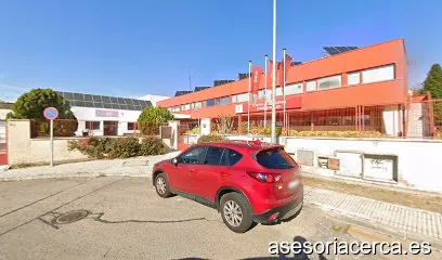 Bexa Consultores - Auditoria - Fiscal - Contabilidad - Tesoreria - Administracion - Open ERP