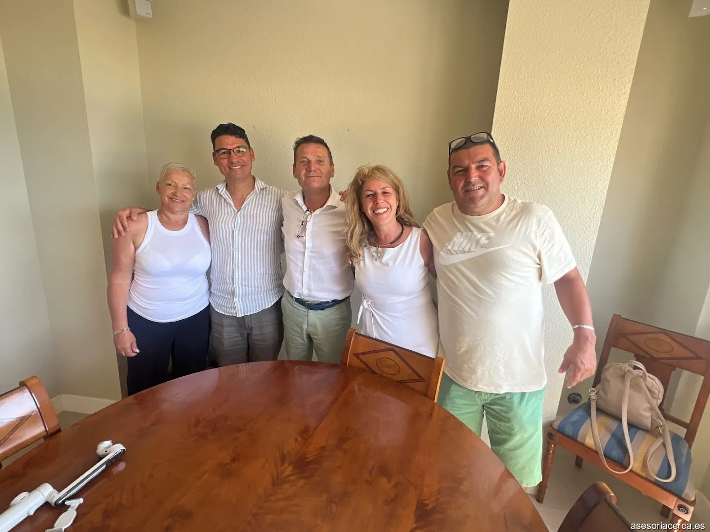 Gestor Hipotecas | Hipotea