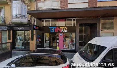 Sanro Finanzas- Asesoria fiscal, laboral y contable