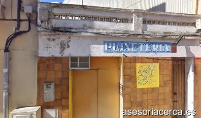 CHAVARRI ASSESSORS SL