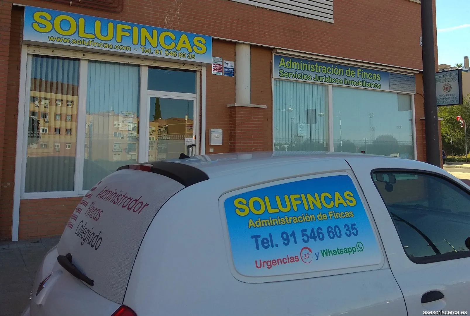 Imagen 1