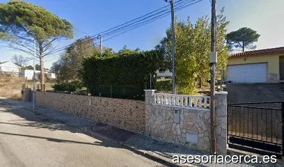 Assessoria fiscal MJ RASCON