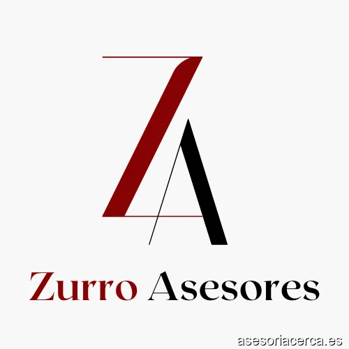 Zurro Asesores