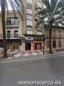Imagen 3