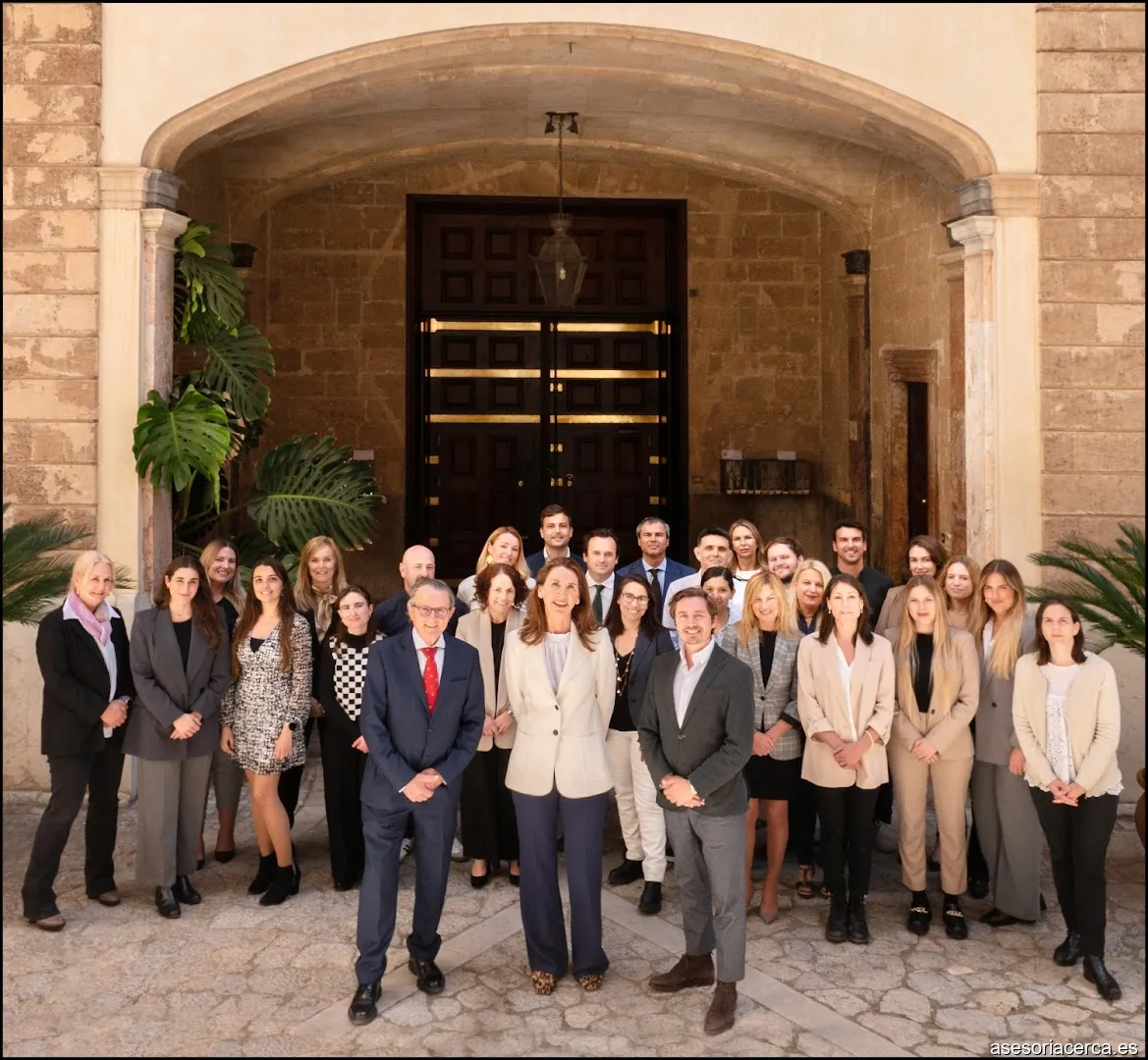 Montis Advisors