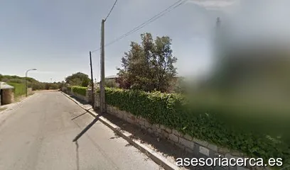 GRUPO FESTIVENTOS S.L.