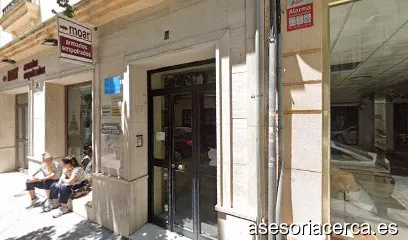 JJ Occidental Asesores