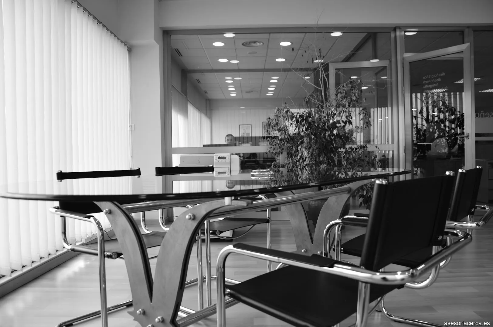 Mark Consulting Business S.L.