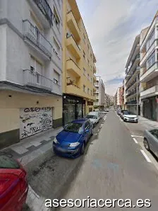 Imagen 3