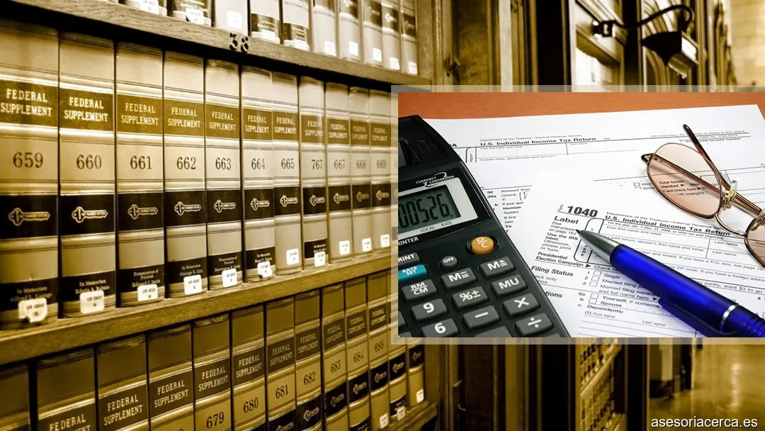 Asesoria Ramirez Aguado S. L.