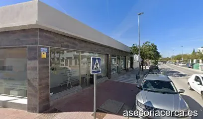 Montero - Delgado Asesores