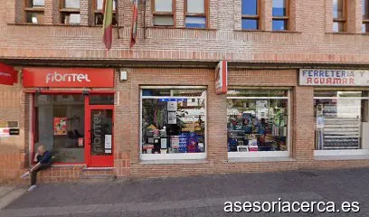 Cuellar Mercantil Asesoria