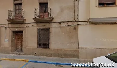 Lopez Torres Consulting