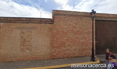 M. Pinto Asesoria y Abogados