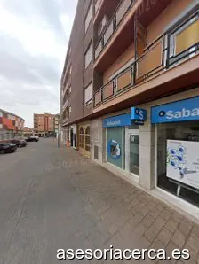 Imagen 3
