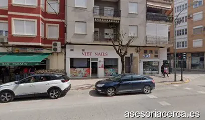 Globalia Corporacion Empresarial S A