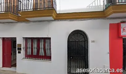 Munoz Batista Asociados