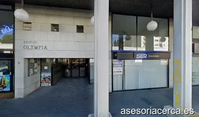 Assessors Ficaris S.L