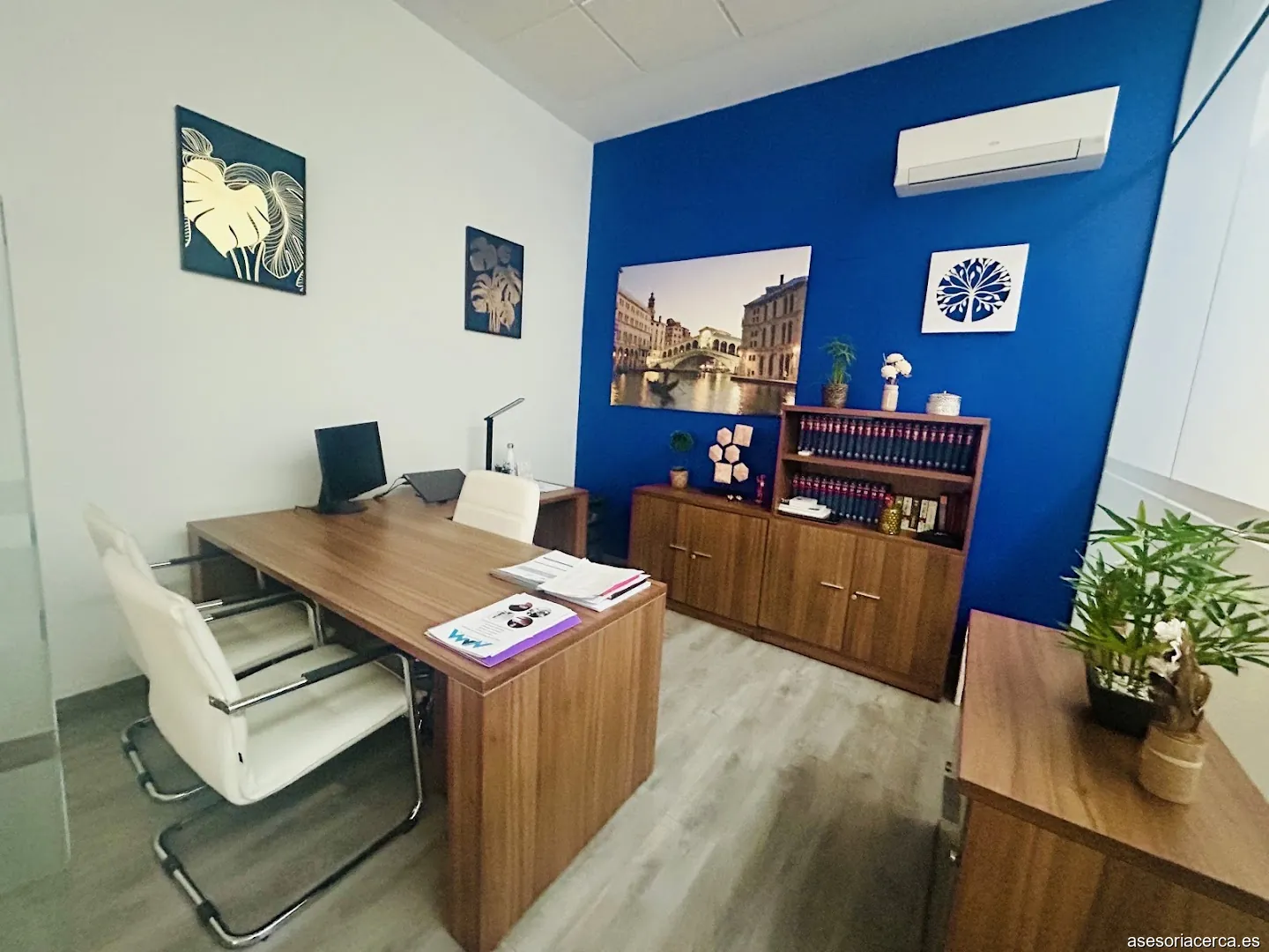 ZERTERA Abogados & Asesores