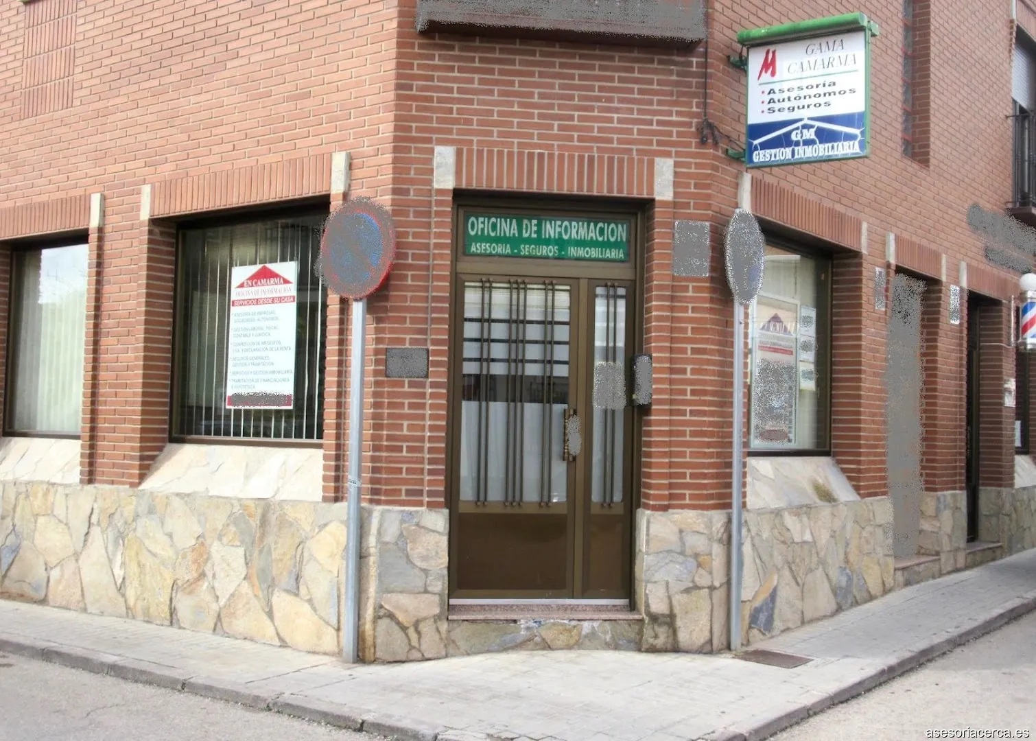 Imagen 2
