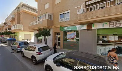 R E D Asesoria Integral S L