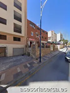 Imagen 3