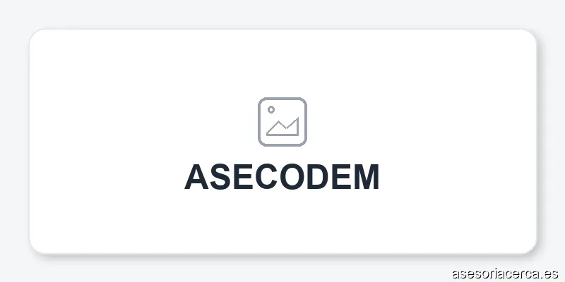 ASECODEM