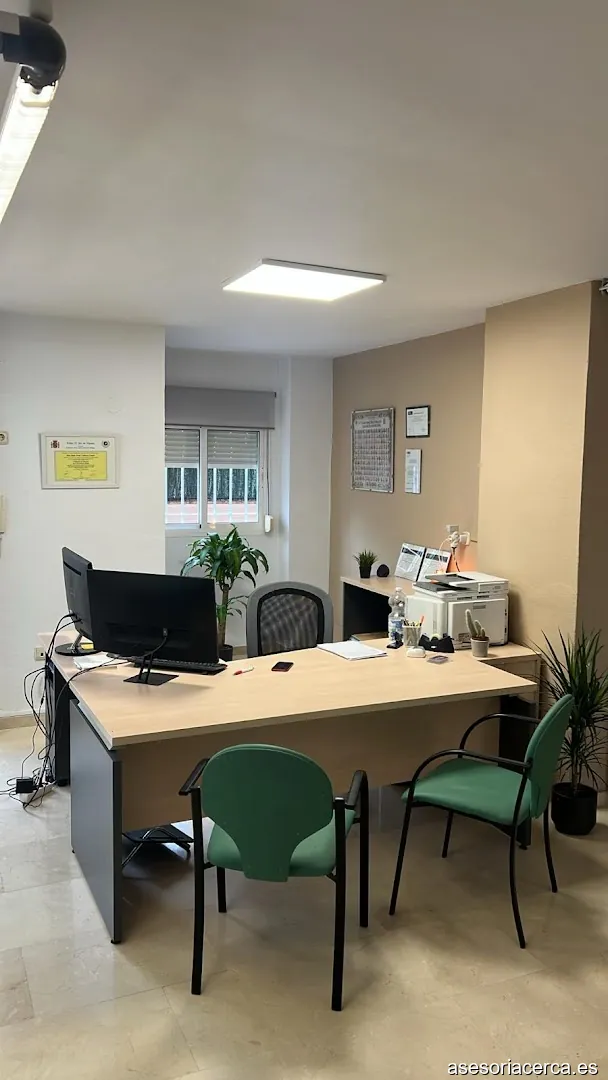 Gestorauto | Gestoria de Transferencia de Vehiculos