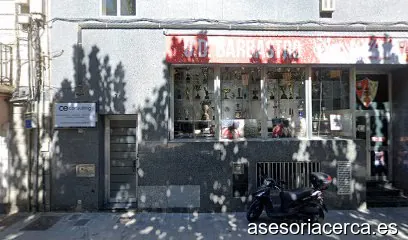 Grau Puyuelo Asesores S L L