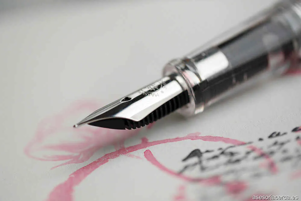 Asesoria Centro De Calculo