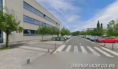 Agem Consultores Y Auditores S.L.