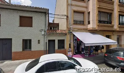 Imagen 1