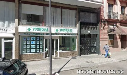 Advicom Asesores - Asesoria laboral, fiscal y contable