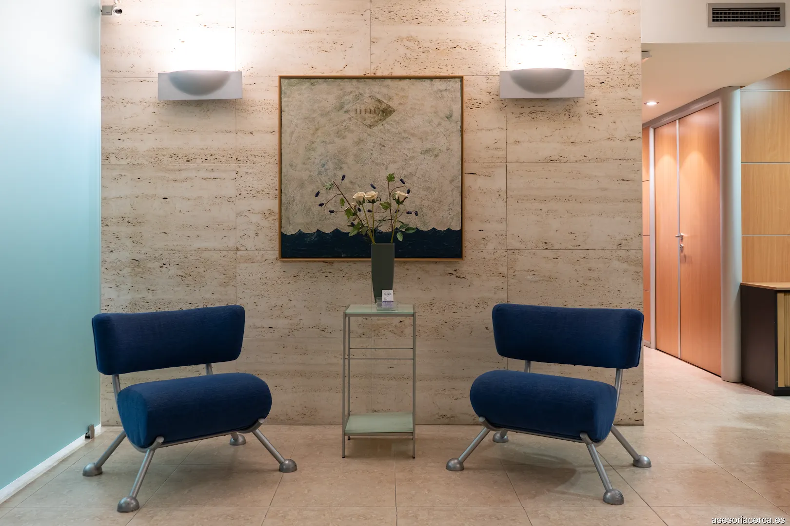 Asesoria Porcar | Abogados