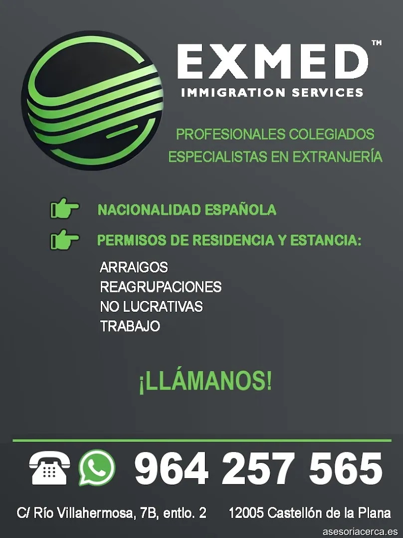 GA Estatut - Asesores