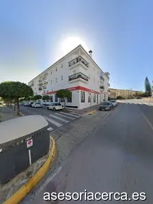 Imagen 4