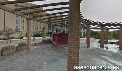 Imagen 1
