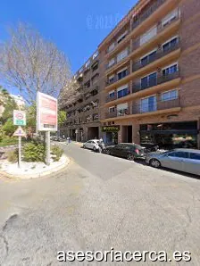 Imagen 3