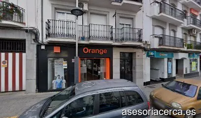 Arroyo Merlo Auditores SLP