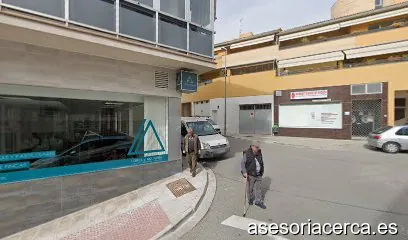 Imagen 1
