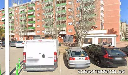 Gestramits Assessors