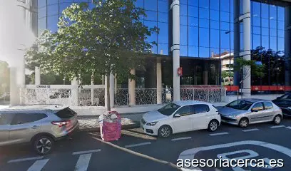 Altum Faithful Investing EAF, S.L.